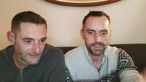 HandleOnyx  10-02-2023